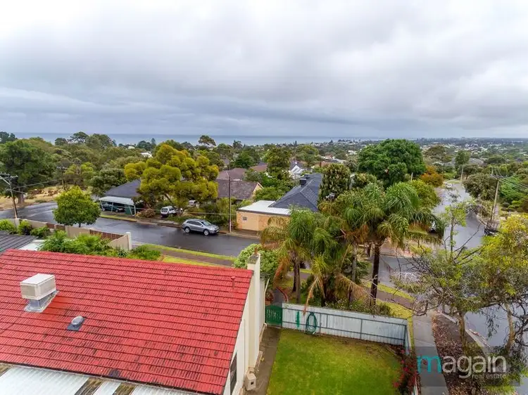 Fifth view of Homely house listing, 3 Skye Street, Seacliff Park SA 5049