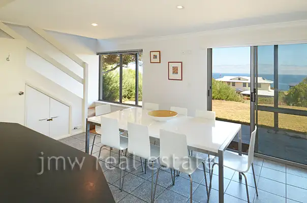 Seventh view of Homely house listing, 24 Georgette Road, Gracetown WA 6284
