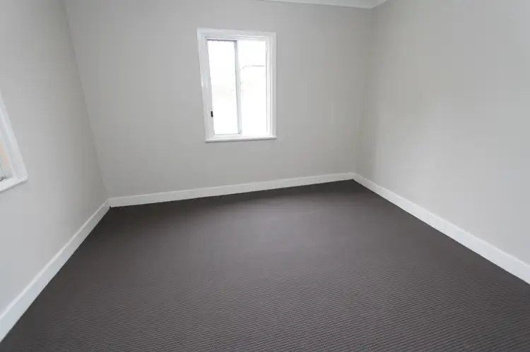 Fifth view of Homely house listing, 52 Morrisset Street, Bathurst NSW 2795