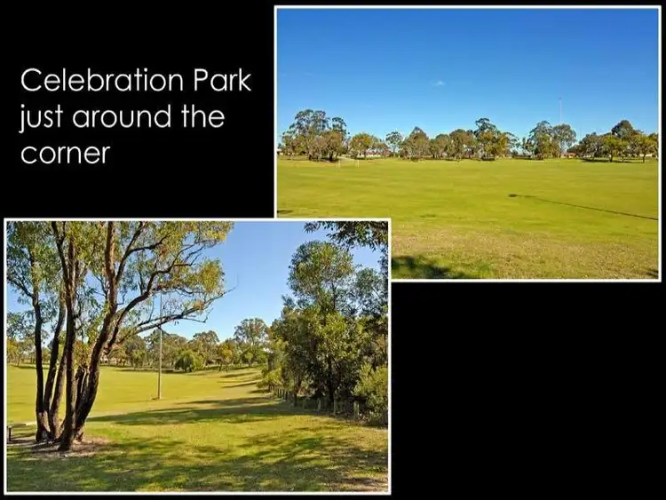 Seventh view of Homely house listing, 32 Culloton Crescent, Balga WA 6061