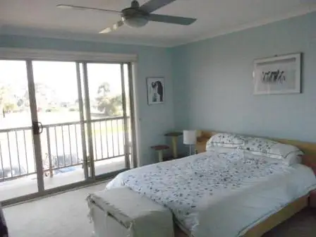 Second view of Homely house listing, 1/46 William Street, St Albans VIC 3021