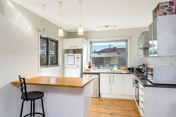 Fourth view of Homely house listing, 7 Paringa Street, Taperoo SA 5017