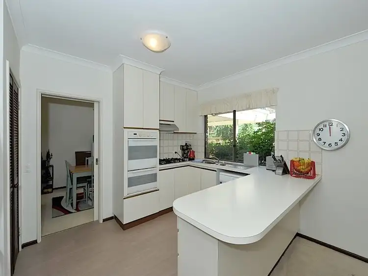 Fourth view of Homely house listing, 1 Hynes Road, Dalkeith WA 6009