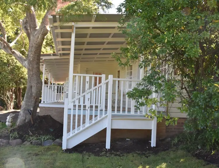 Fourth view of Homely house listing, Address available on request