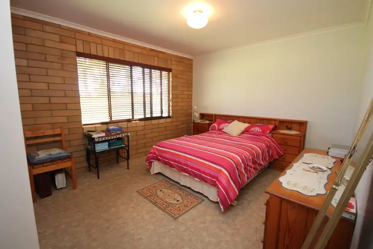 Seventh view of Homely rural property listing, 471 Burridge Road, Tandur QLD 4570