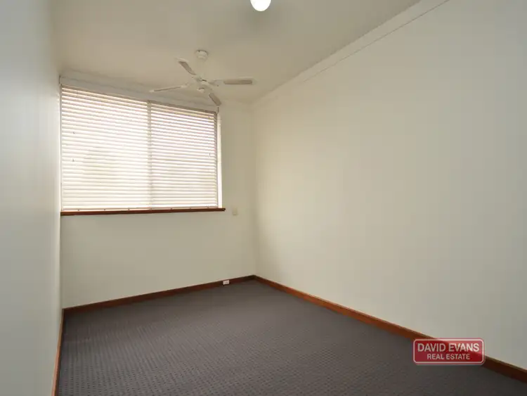 Seventh view of Homely unit listing, 12/36 Cape Street, Osborne Park WA 6017