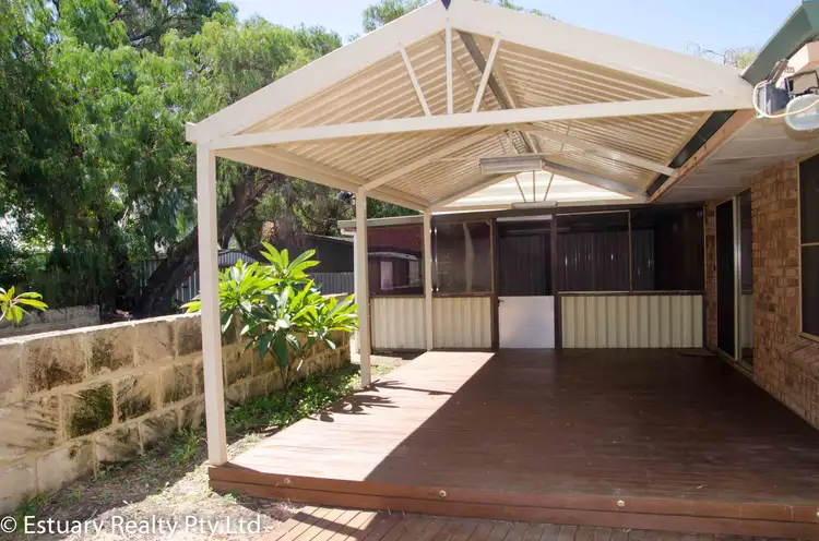 Fourth view of Homely house listing, 73 Linville Street, Falcon WA 6210