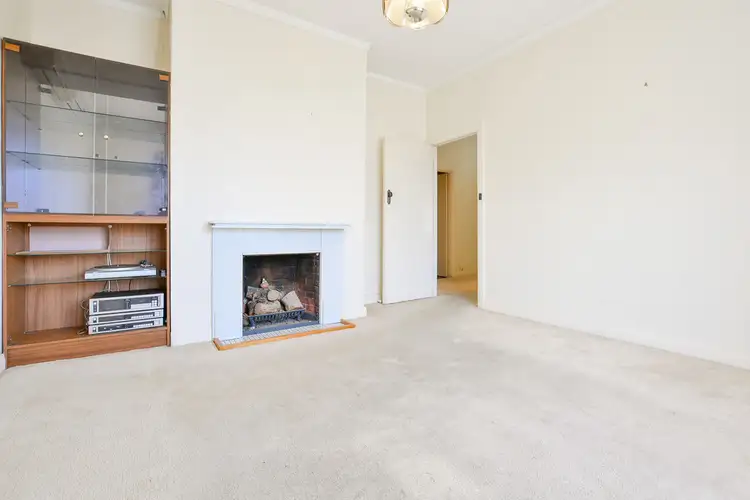 Third view of Homely house listing, 3 Baker Avenue, Morphettville SA 5043