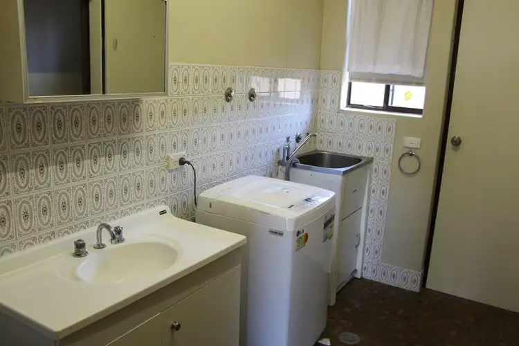Third view of Homely house listing, 3/70 Binya Street, Griffith NSW 2680