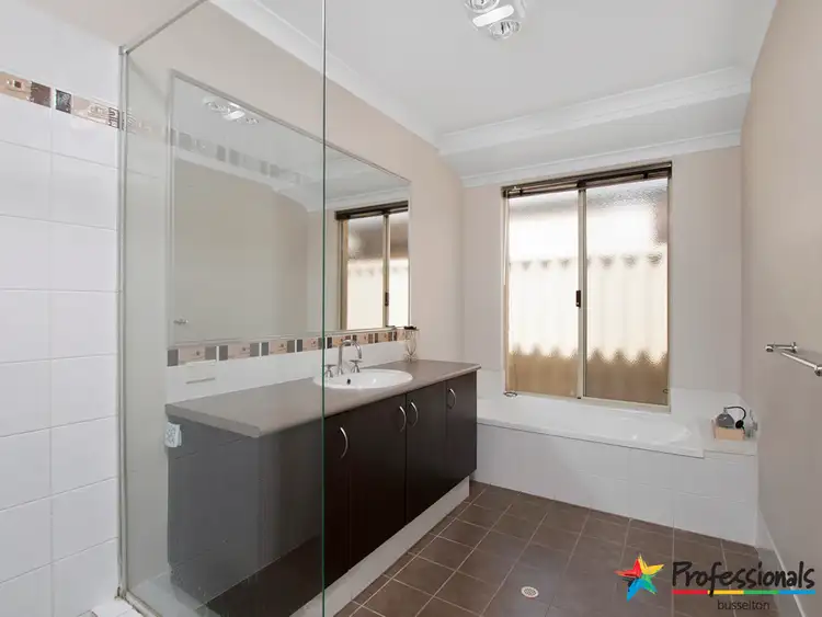 Seventh view of Homely house listing, 8 Kooljak Road, Abbey WA 6280