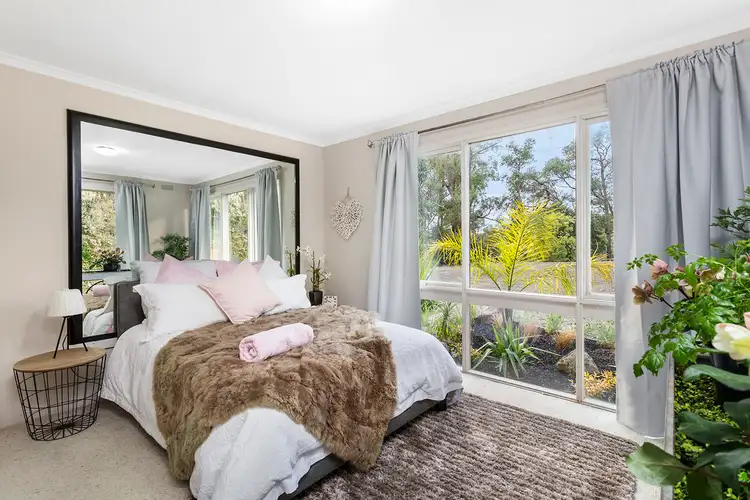 Fifth view of Homely house listing, 41 Borchardt Street, Guys Hill VIC 3807