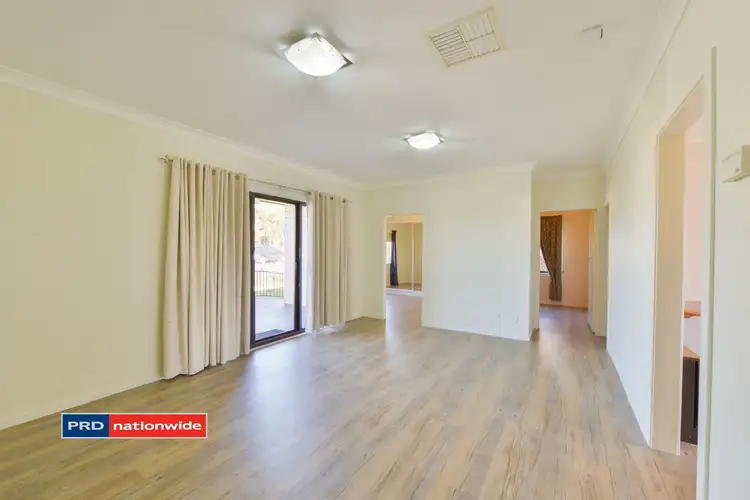 Sixth view of Homely house listing, 12 Preston Avenue, Tamworth NSW 2340
