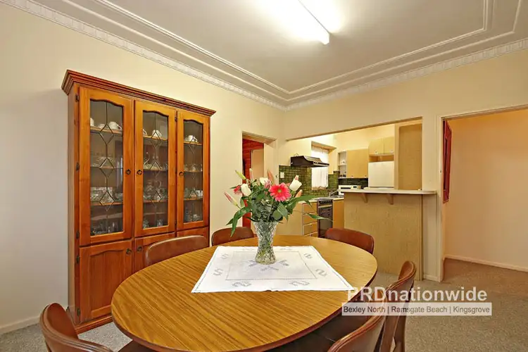 Fourth view of Homely house listing, 30 Park Road (cnr Walmer Street), Sans Souci NSW 2219