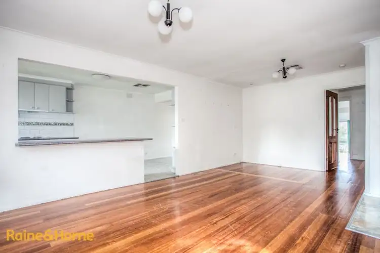 Fourth view of Homely house listing, 8 Darling Court, Sunbury VIC 3429