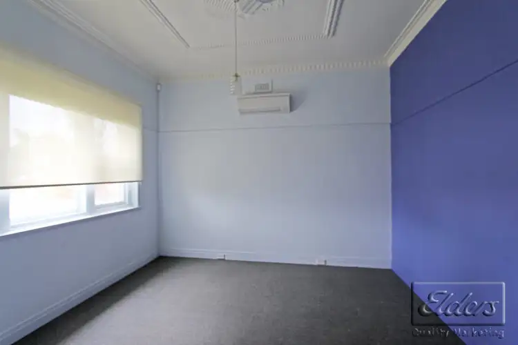 Sixth view of Homely house listing, 331 Eaglehawk Road, California Gully VIC 3556