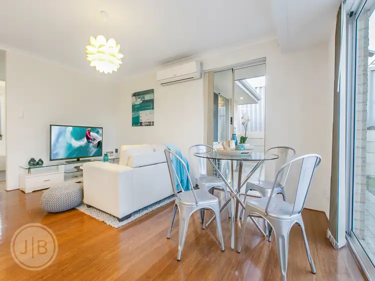 Sixth view of Homely house listing, 3 Willshire Way, Yangebup WA 6164