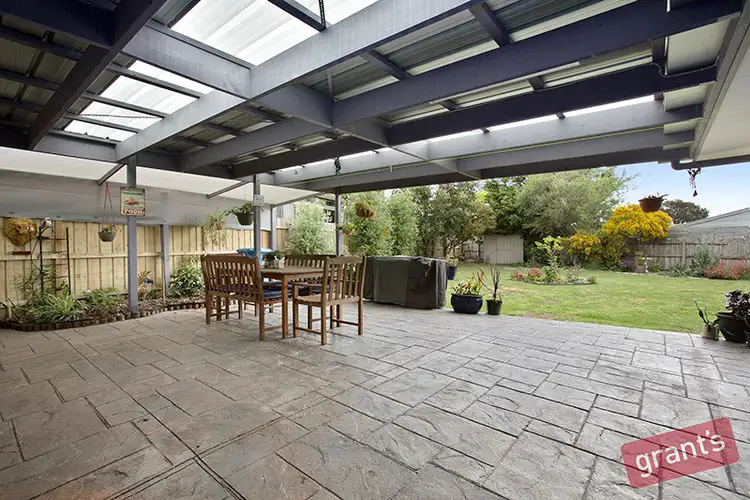 Seventh view of Homely house listing, 16 Rowen Court, Cranbourne North VIC 3977