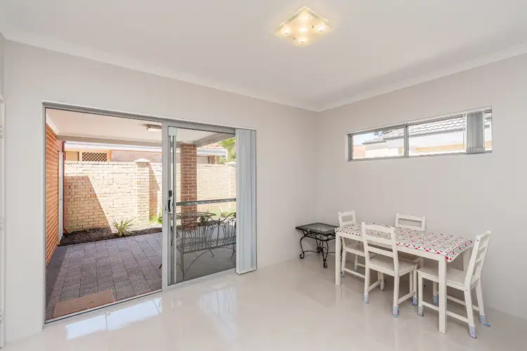 Sixth view of Homely house listing, 152 Fern Rd, Wilson WA 6107