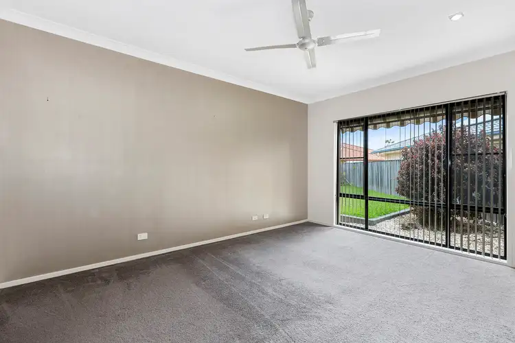 Fifth view of Homely house listing, 4 Jasmine Place, Banora Point NSW 2486