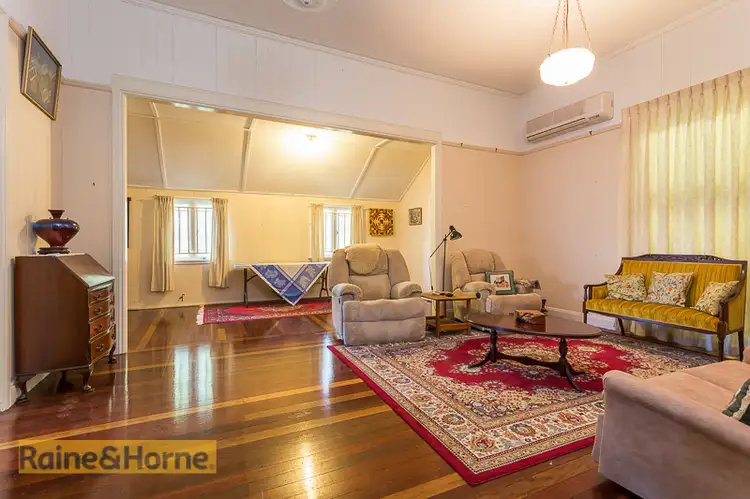 Fourth view of Homely house listing, 17-19 Augustus St, Kingston QLD 4114