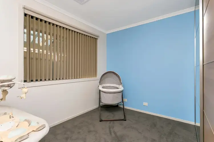 Fifth view of Homely house listing, 28 Perry Road, Huntfield Heights SA 5163