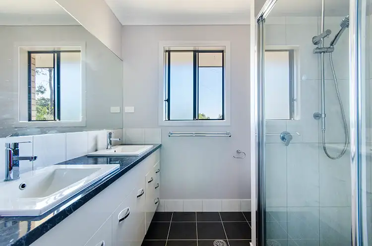 Fifth view of Homely house listing, 131 ROGAN BRIDGE ROAD, Waterview Heights NSW 2460