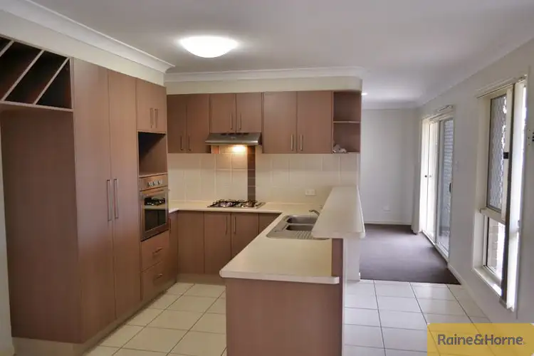 Seventh view of Homely house listing, 72 Lennon Blvd, Narangba QLD 4504