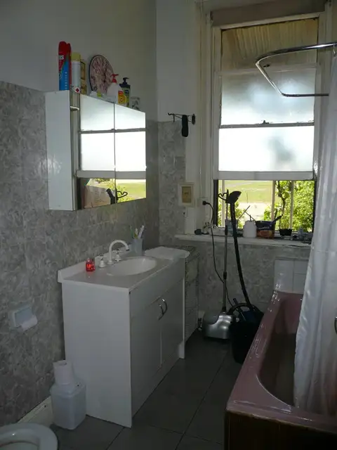 Sixth view of Homely rural property listing, 702 Pigick Pella Road, Rainbow VIC 3424