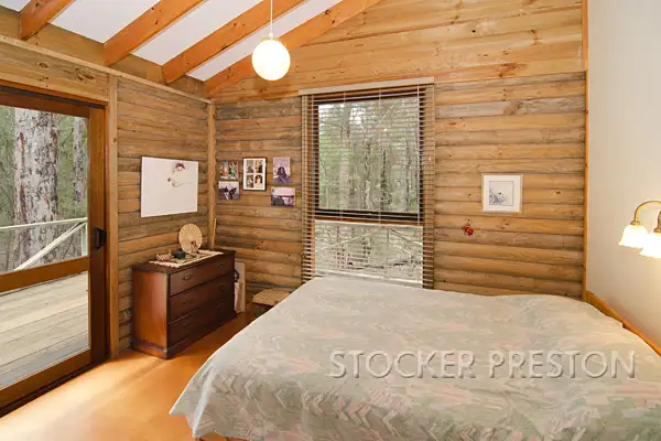 Seventh view of Homely house listing, 3 Sabina Drive, Molloy Island WA 6290