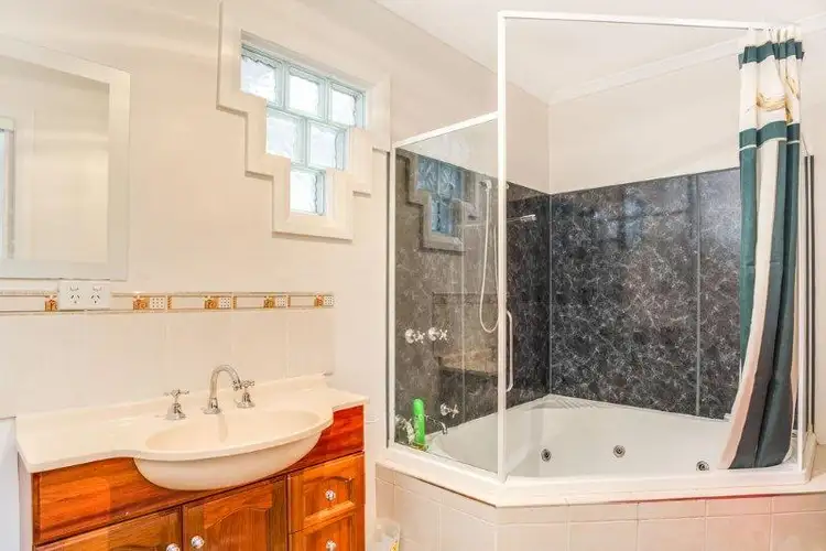 Fourth view of Homely house listing, 277 John Lees Road, Dilston TAS 7252