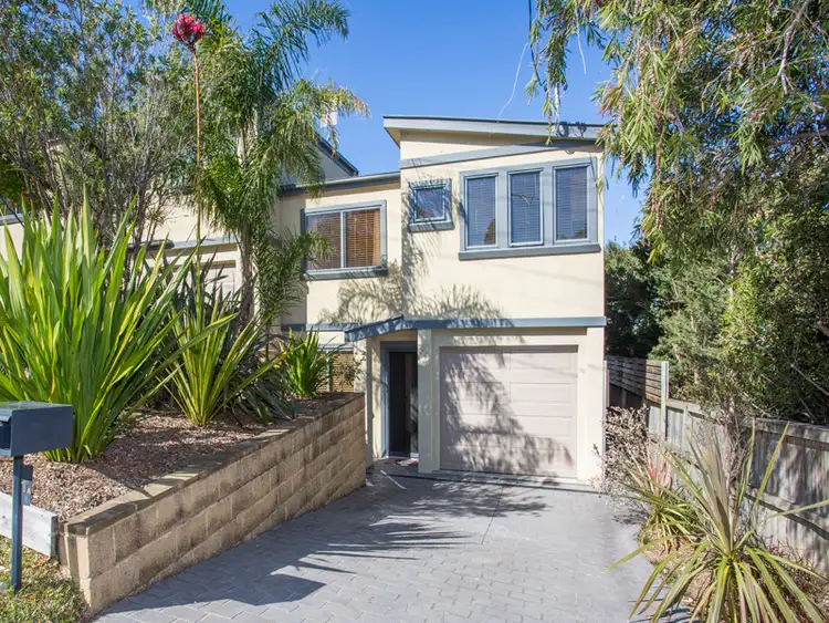 1a Belvedere Street, Kiama NSW 2533