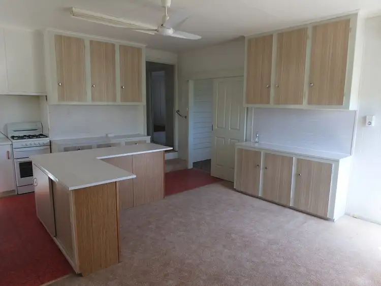 Sixth view of Homely house listing, 131 High Street, Avoca VIC 3467