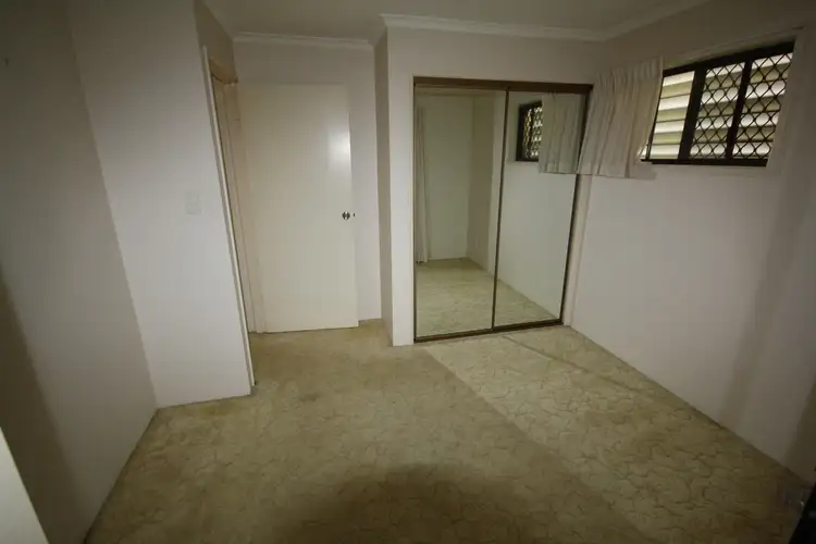 Seventh view of Homely townhouse listing, 7/2 Longwood Street (The Groves), Minyama QLD 4575