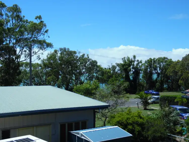Third view of Homely house listing, 150 Esplanade, Point Vernon QLD 4655
