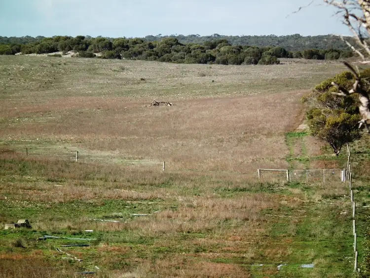 Sixth view of Homely rural property listing, "Cooriboolka" 167 Coffin Bay Road, Coffin Bay SA 5607