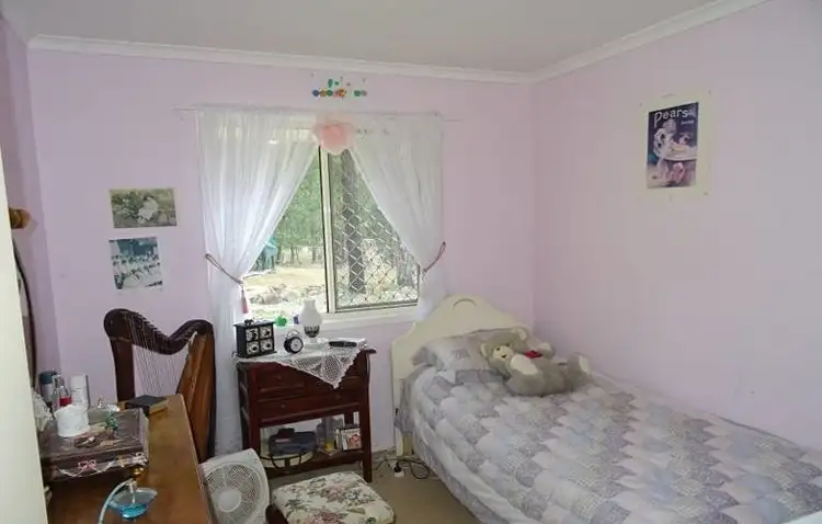 Seventh view of Homely house listing, 24 Matilda St, Aratula QLD 4309