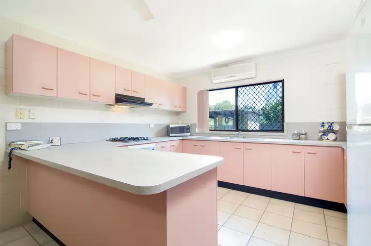 Fourth view of Homely house listing, 19 Palm Street, Cooya Beach QLD 4873