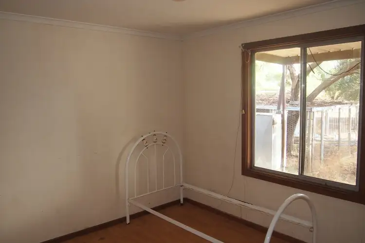 Seventh view of Homely house listing, 210 Dawkins Road, Lewiston SA 5501