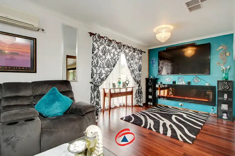 Third view of Homely house listing, 18 Wintulich Avenue, Gawler East SA 5118