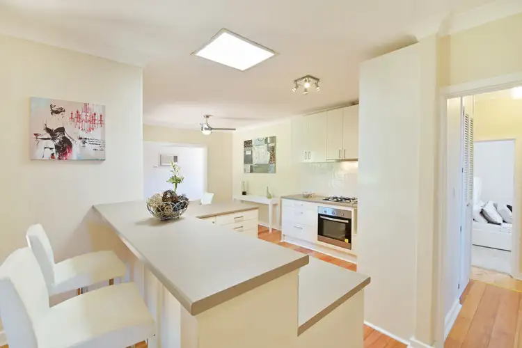 Fifth view of Homely house listing, 39 Holly Rise, Hackham West SA 5163