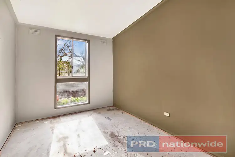 Third view of Homely house listing, 9 Kingsley Court, Ballarat East VIC 3350