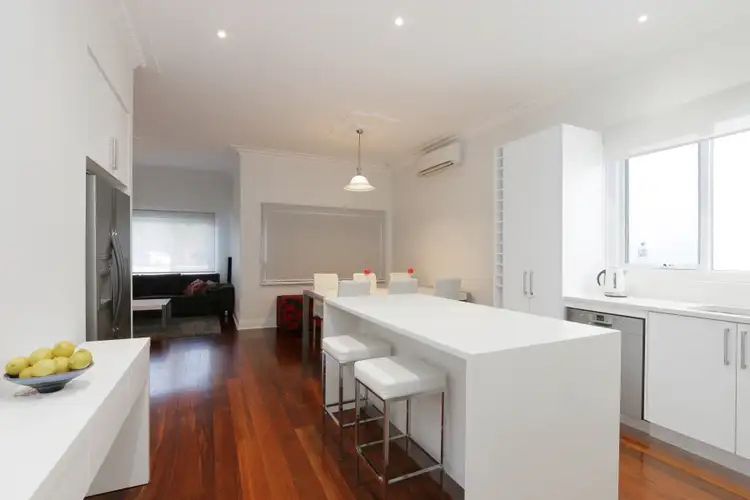 Seventh view of Homely house listing, 15 Alison Road, Attadale WA 6156