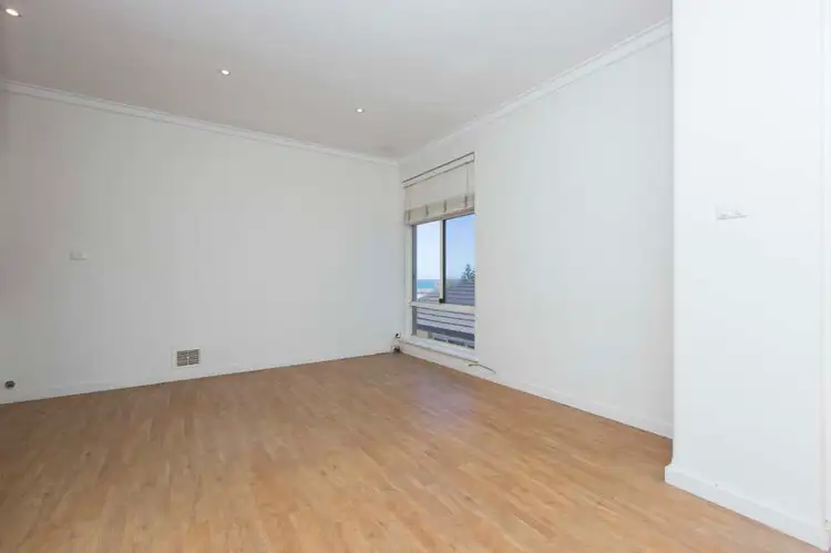 Fourth view of Homely apartment listing, 5/120 Marine Parade, Cottesloe WA 6011