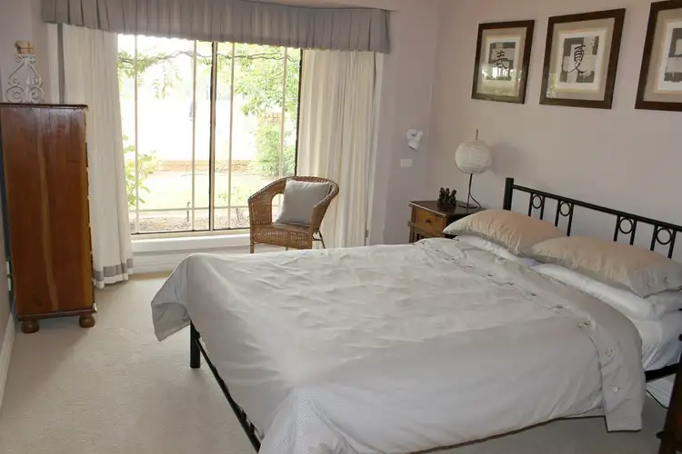 Sixth view of Homely rural property listing, 915 Thanowring Road, Temora NSW 2666