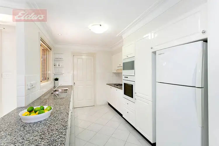 Fourth view of Homely townhouse listing, 29/112 Port Hacking Road, Sylvania NSW 2224