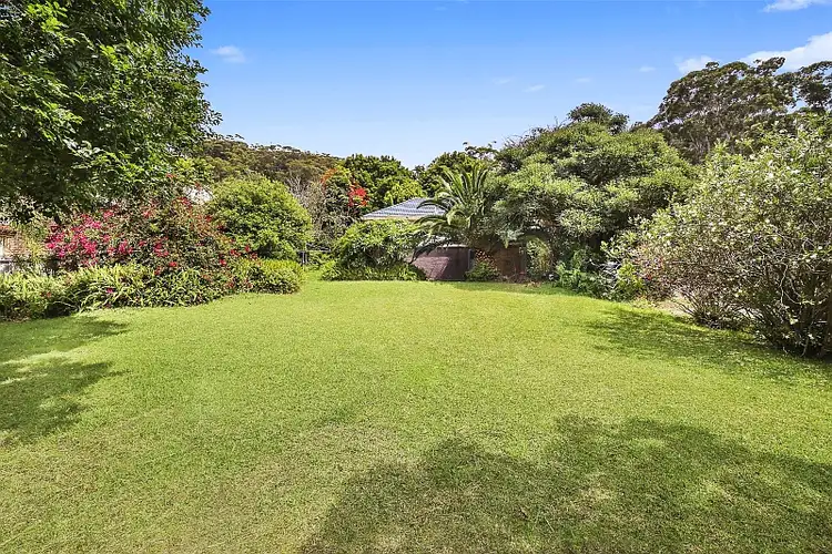 Third view of Homely house listing, 37 Avoca Dr, Avoca Beach NSW 2251