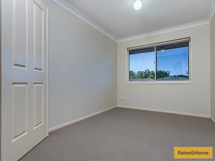 Seventh view of Homely house listing, 16 Conondale Circuit, Kallangur QLD 4503