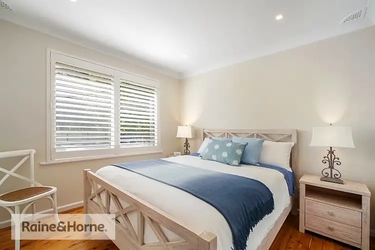 Fourth view of Homely house listing, 28 Harold Street, Umina Beach NSW 2257