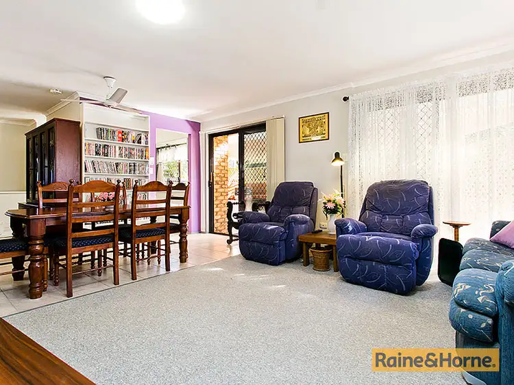 Fourth view of Homely house listing, 48 Rhoda St, Caboolture South QLD 4510
