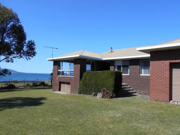 Third view of Homely house listing, 531 Earlham Road, Rheban TAS 7190